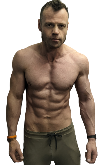How Much Does The Average Man Bench Press Matt Hamilton
