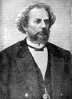 Vladislav Kraevsky