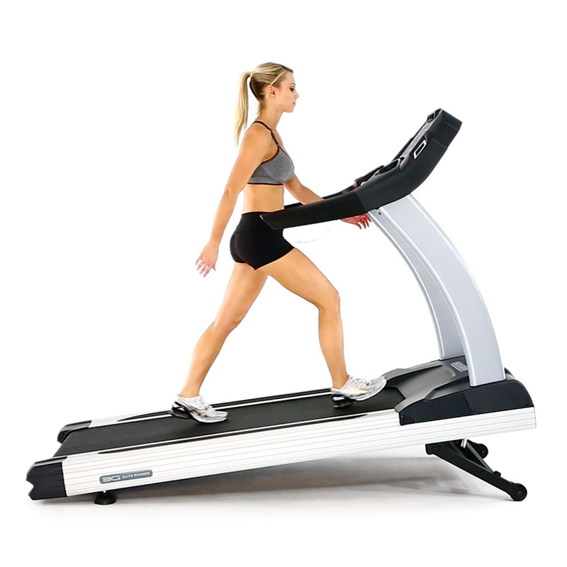 Walking At An Incline On A Treadmill 2 In 1 Treadmills With Automatic Walking At An Incline On A Treadmill 2 In 1 Treadmills With Automatic