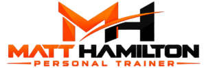 Personal trainer cockermouth